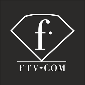FTV Logo Vector