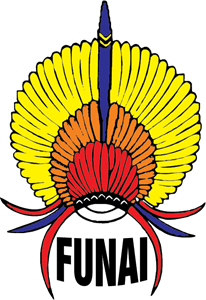 FUNAI Logo PNG Vector