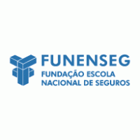 FUNENSEG Logo PNG Vector