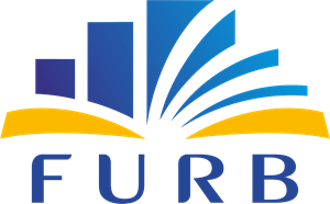 FURB Logo Vector