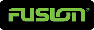 FUSION Mobile Entertainment Logo PNG Vector