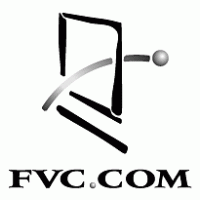 FVC.COM Logo PNG Vector