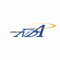 FVDA Logo Vector