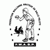 FWABP Logo Vector
