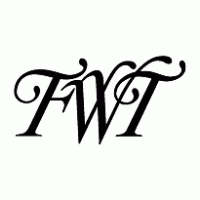FWT Studios Logo PNG Vector
