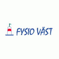 FYSIO Logo PNG Vector