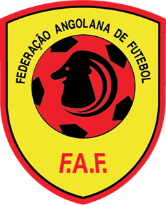 F.A.F. Logo PNG Vector