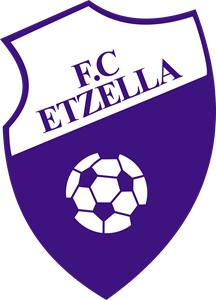 F.C. Etzella Ettelbruck Logo Vector