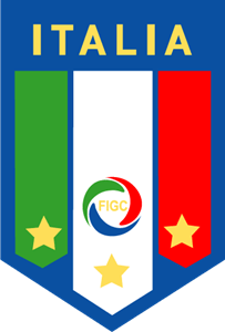 F I G C Logo PNG Vector