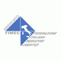 F.I.M.E.C. Logo PNG Vector