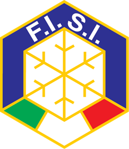 F.I.S.I. Logo PNG Vector