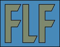 Fédération Luxembourgeoise de Football Logo Vector