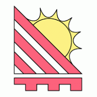 F.lli Ghinelli Logo PNG Vector