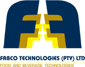 Fabco Technologies Logo PNG Vector