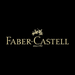 Faber-Castell Logo PNG Vector