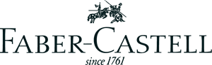 Faber-Castell Logo Vector