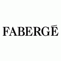 Faberge Logo PNG Vector