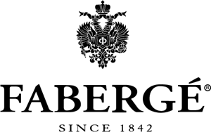 Faberge Logo PNG Vector