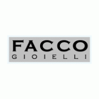Facco Logo PNG Vector