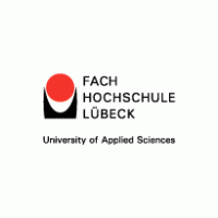 Fachhochschule Lübeck Logo PNG Vector
