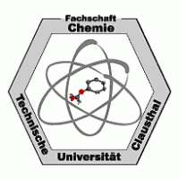 Fachschaft Chemie Logo PNG Vector