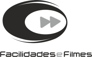 Facilidades e Filmes Logo PNG Vector