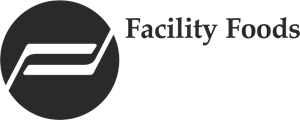 Facility Foods Logo Vector