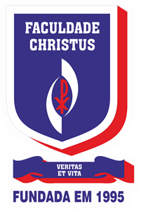 Faculdade Christus Logo PNG Vector