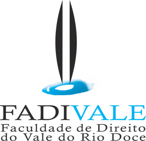 Fadivale Logo PNG Vector