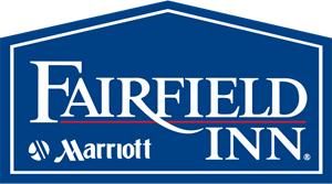 Fairfield Inn Logo PNG Vector