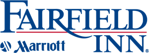 Fairfield Inn Logo Vector
