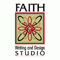 Faith Studio Logo PNG Vector