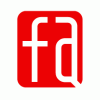 Faithway Offshore Ltd. Logo PNG Vector