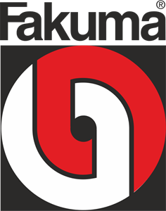 Fakuma Logo PNG Vector