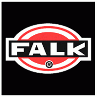 Falk Logo PNG Vector