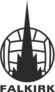 Falkirk Logo Vector