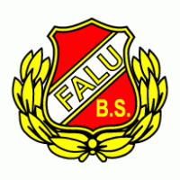 Falu BS Logo PNG Vector
