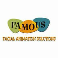 Famous Logo PNG Vector