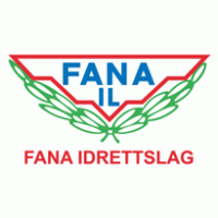 Fana IL Logo PNG Vector