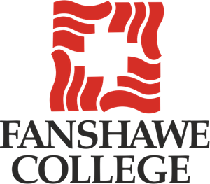 Fanshawe College Logo PNG Vector