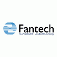 Fantech Logo PNG Vector