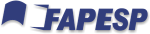 Fapesp Logo PNG Vector