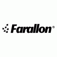 Farallon Computing Inc. Logo PNG Vector