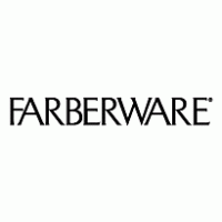 Farberware Logo PNG Vector