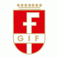 Farjestadens GoIF Logo PNG Vector