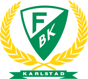 Farjestads BK Logo PNG Vector