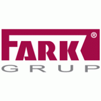 Fark Grup Logo PNG Vector