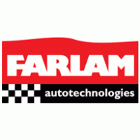 Farlam Technologies Logo PNG Vector