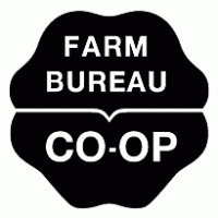 Farm Bureau Logo PNG Vector