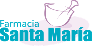 Farmacia Santa Maria Logo Vector